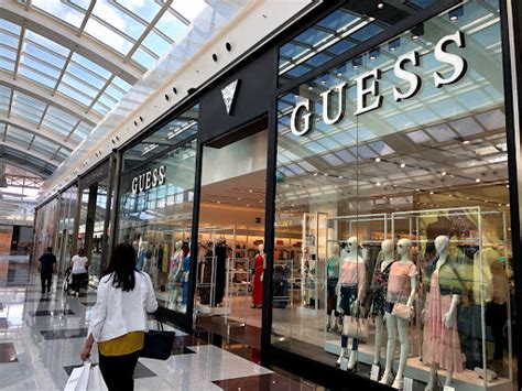 tienda guess cerca de mi|guess tienda online.